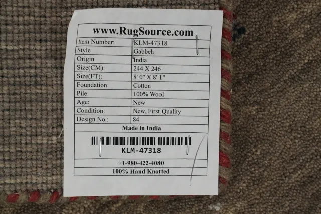 https://image-static-obj.rugsource.com/small/155857_3059361_61320cf9.jpeg