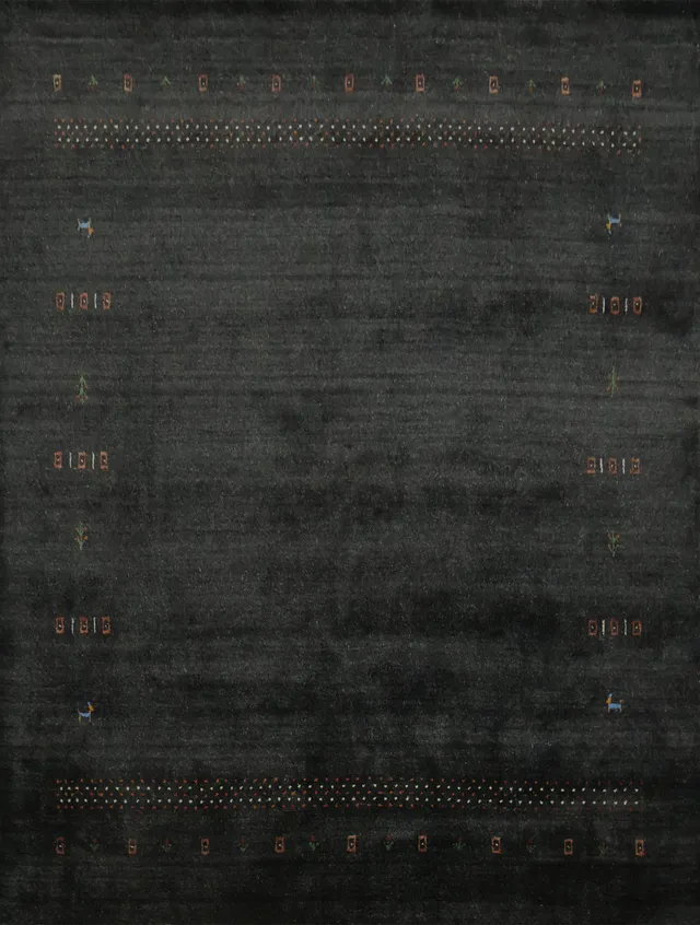 https://image-static-obj.rugsource.com/small/155858_3134814_3735d829.jpeg