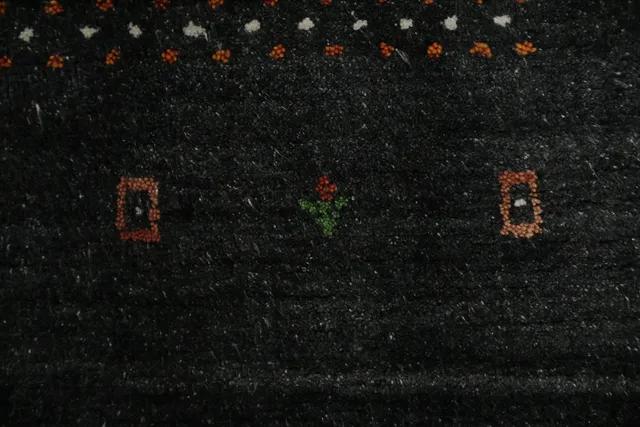 https://image-static-obj.rugsource.com/small/155858_3134933_7f3b31be.jpeg