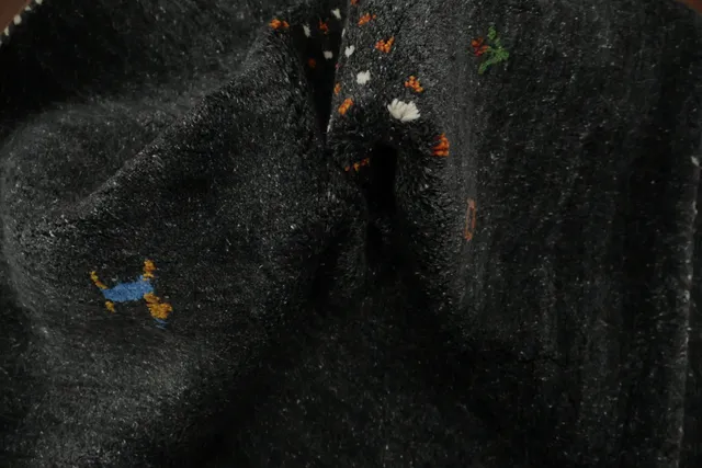 https://image-static-obj.rugsource.com/small/155858_3134938_ce329b7a.jpeg