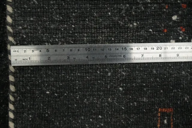 https://image-static-obj.rugsource.com/small/155858_3134939_07689059.jpeg