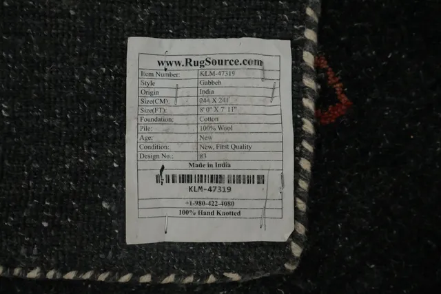 https://image-static-obj.rugsource.com/small/155858_3134940_730bbd34.jpeg