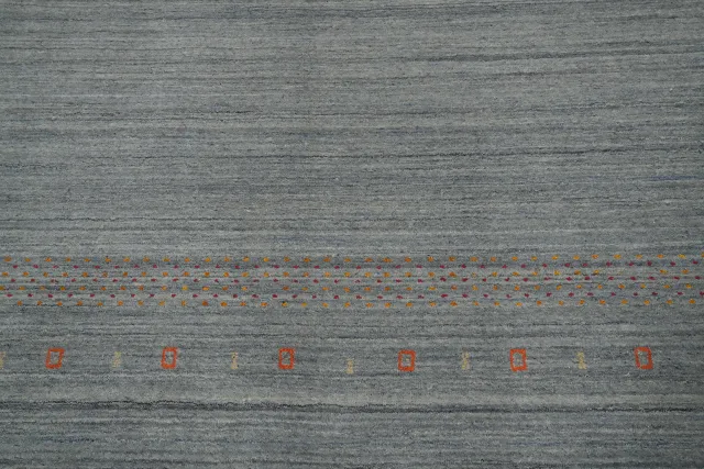 https://image-static-obj.rugsource.com/small/155860_3058753_419610a9.jpeg