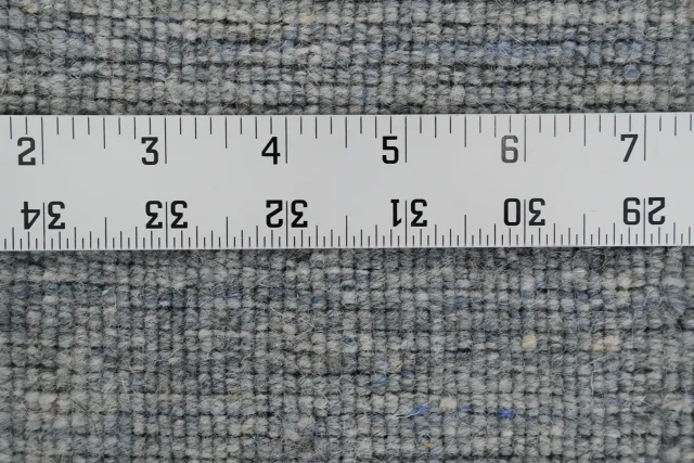 https://image-static-obj.rugsource.com/small/155860_3058759_56231624.jpeg