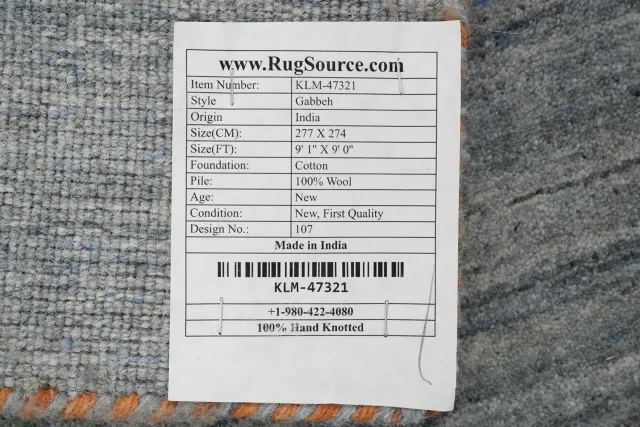 https://image-static-obj.rugsource.com/small/155860_3058760_85803f26.jpeg
