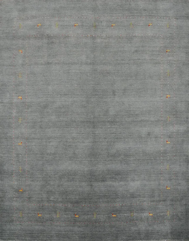 https://image-static-obj.rugsource.com/small/155868_3058473_6aa0e9f9.jpeg
