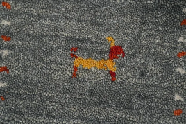 https://image-static-obj.rugsource.com/small/155868_3058547_094e2a3a.jpeg