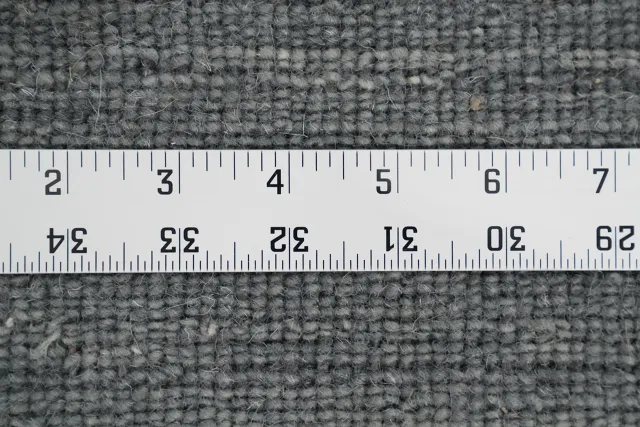 https://image-static-obj.rugsource.com/small/155868_3058552_51370776.jpeg