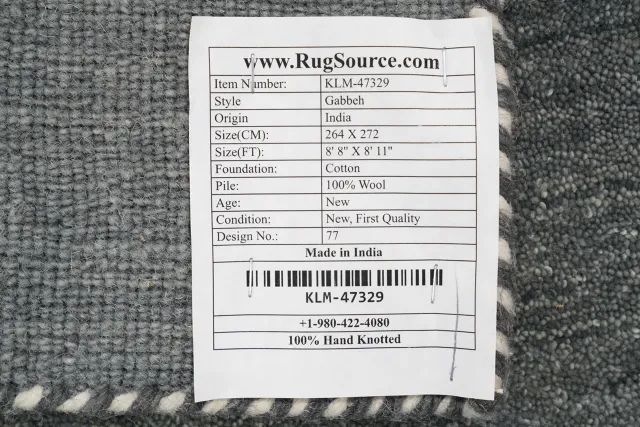 https://image-static-obj.rugsource.com/small/155868_3058553_2d9b4d28.jpeg