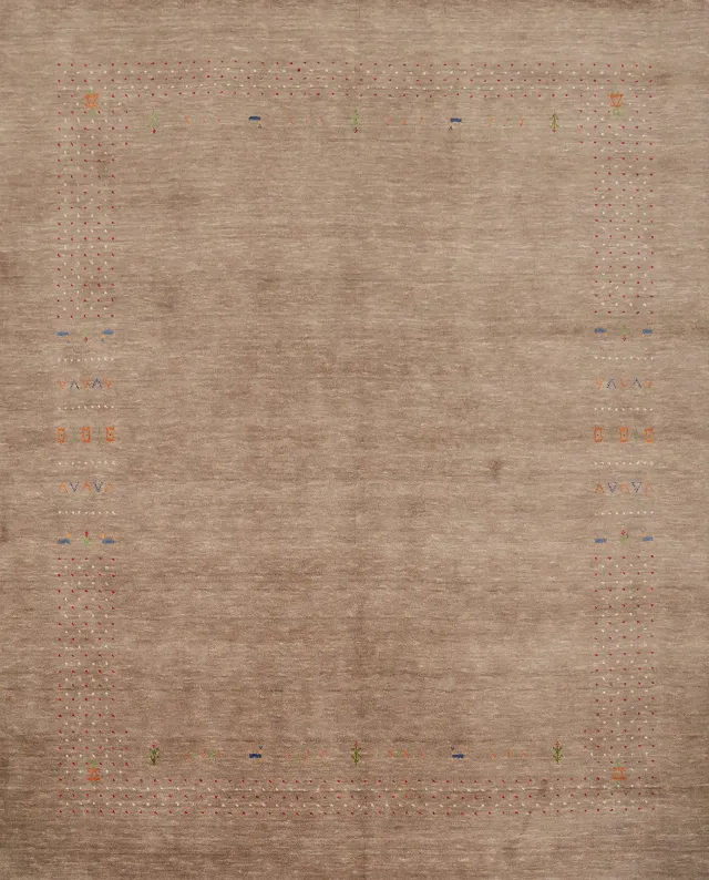 https://image-static-obj.rugsource.com/small/155874_3058068_31360f39.jpeg