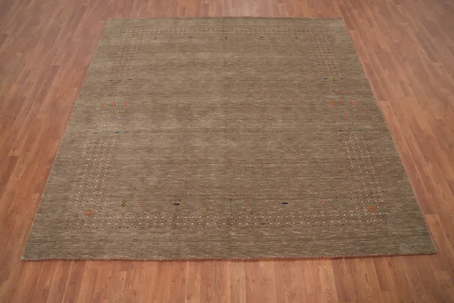 https://image-static-obj.rugsource.com/small/155874_3058161_ba532e9a.jpeg