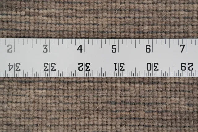 https://image-static-obj.rugsource.com/small/155874_3058168_a0ad1bb9.jpeg
