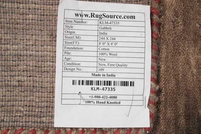 https://image-static-obj.rugsource.com/small/155874_3058169_ff594808.jpeg