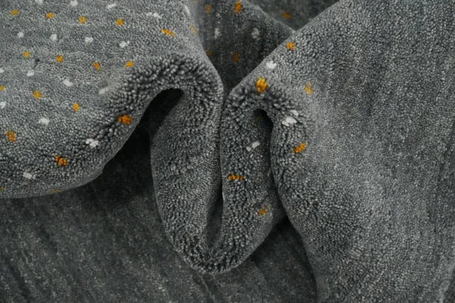 https://image-static-obj.rugsource.com/small/155878_3057894_e2ead07f.jpeg