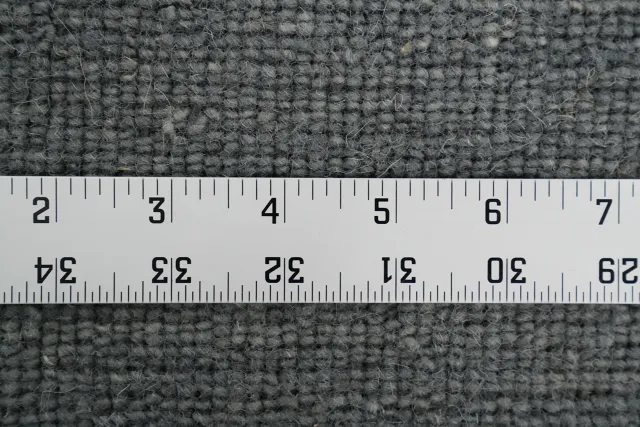 https://image-static-obj.rugsource.com/small/155878_3057895_b8285bd4.jpeg