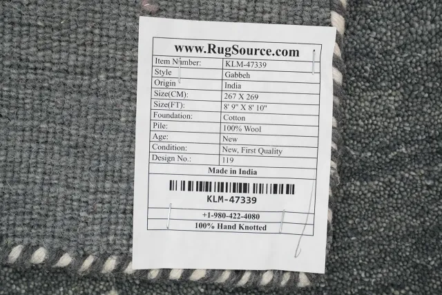 https://image-static-obj.rugsource.com/small/155878_3057896_b9de8e68.jpeg