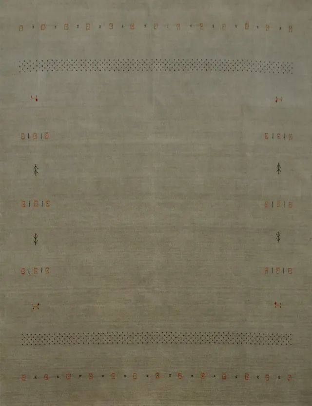 https://image-static-obj.rugsource.com/small/155881_3134820_8ae92e18.jpeg