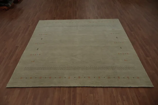 https://image-static-obj.rugsource.com/small/155881_3134941_060081f3.jpeg