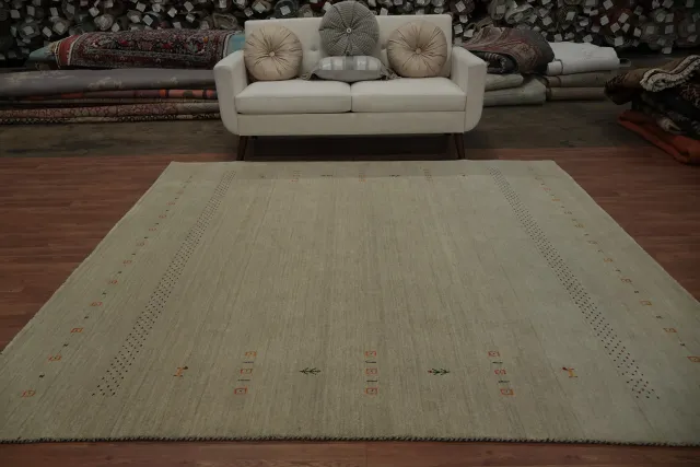 https://image-static-obj.rugsource.com/small/155881_3134942_219646c8.jpeg
