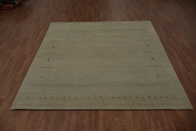https://image-static-obj.rugsource.com/small/155881_3134943_3503967d.jpeg