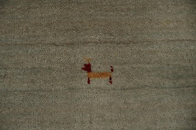 https://image-static-obj.rugsource.com/small/155881_3134947_70f9b212.jpeg
