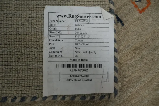 https://image-static-obj.rugsource.com/small/155881_3134955_ee79743b.jpeg