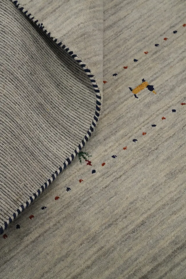 https://image-static-obj.rugsource.com/small/155894_3040991_9f096b4a.jpeg