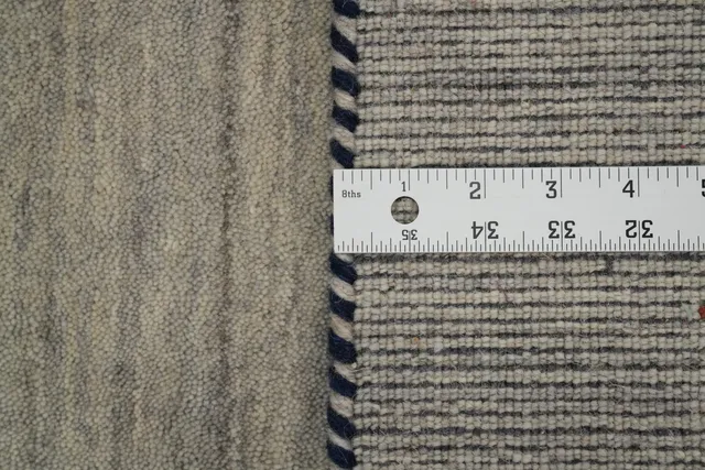 https://image-static-obj.rugsource.com/small/155894_3040993_f7642e30.jpeg