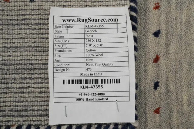 https://image-static-obj.rugsource.com/small/155894_3040994_245bf615.jpeg