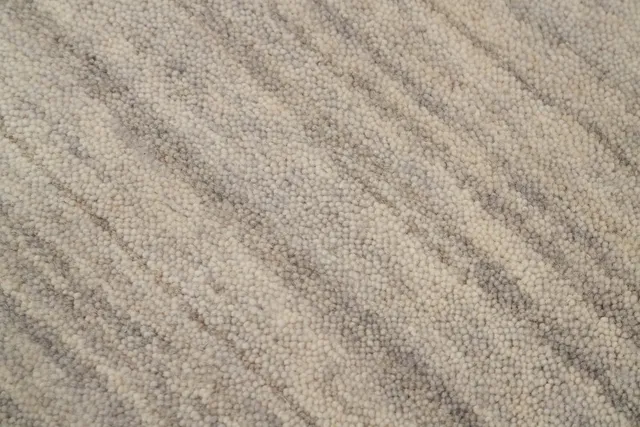 https://image-static-obj.rugsource.com/small/155895_3041000_23302bd8.jpeg