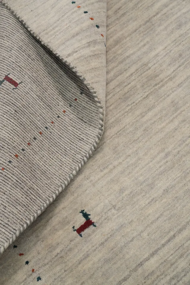 https://image-static-obj.rugsource.com/small/155895_3041004_40e0d0a7.jpeg