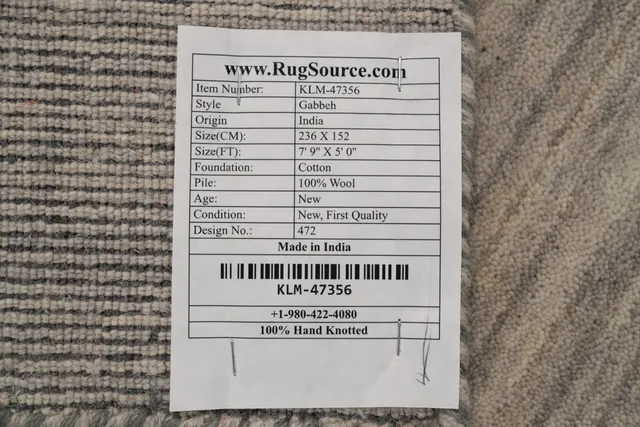 https://image-static-obj.rugsource.com/small/155895_3041007_919e249e.jpeg