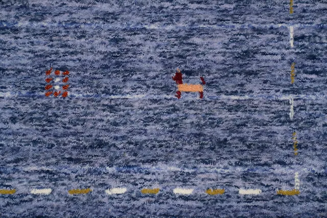 https://image-static-obj.rugsource.com/small/155896_3040518_6ffe5935.jpeg