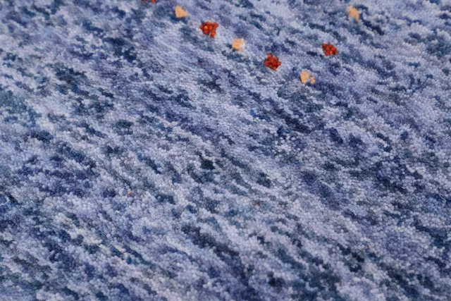 https://image-static-obj.rugsource.com/small/155896_3040521_6e41ae38.jpeg