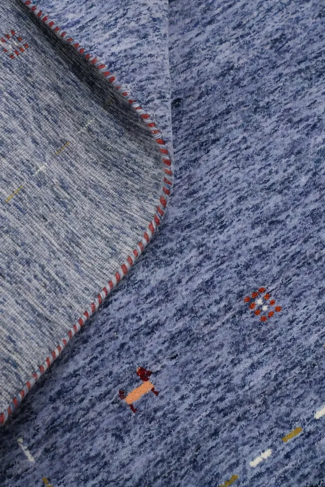 https://image-static-obj.rugsource.com/small/155896_3040523_d2162cca.jpeg