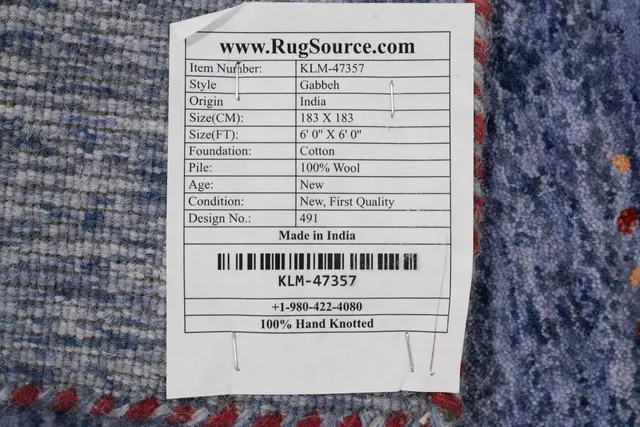 https://image-static-obj.rugsource.com/small/155896_3040526_67268283.jpeg