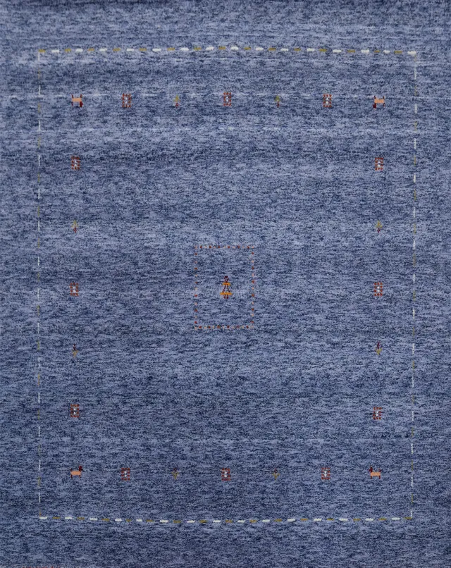 https://image-static-obj.rugsource.com/small/155896_3040612_d785bd90.jpeg