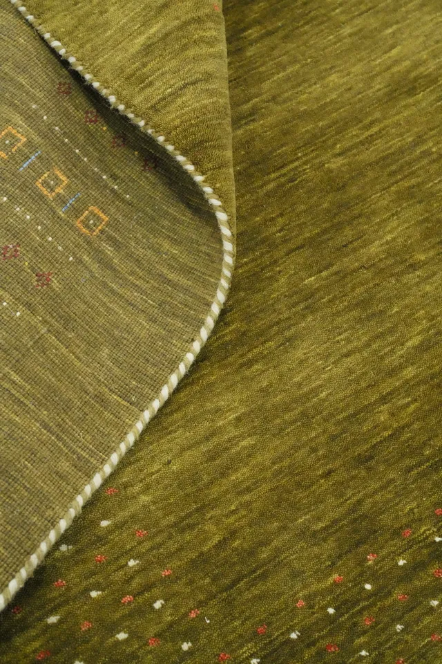 https://image-static-obj.rugsource.com/small/155897_3040536_8d060110.jpeg
