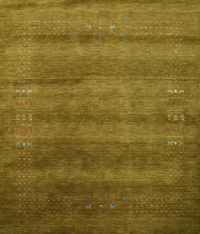 https://image-static-obj.rugsource.com/small/155897_3040614_047d0185.jpeg