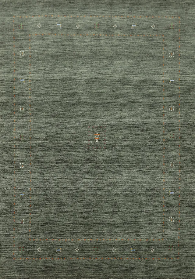 https://image-static-obj.rugsource.com/small/155898_3040615_49c6ee88.jpeg