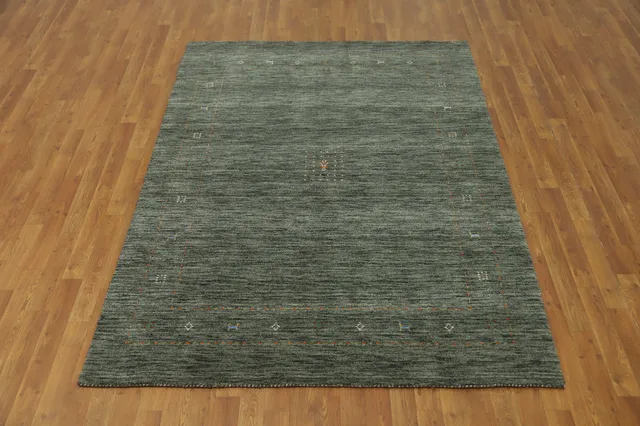 https://image-static-obj.rugsource.com/small/155898_3041008_18ab0f21.jpeg
