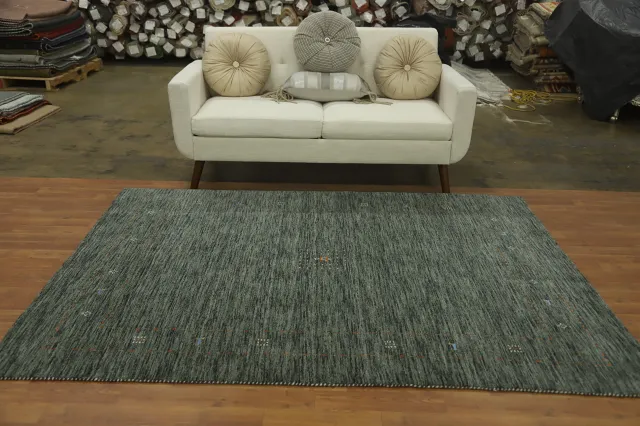 https://image-static-obj.rugsource.com/small/155898_3041009_86001e1e.jpeg