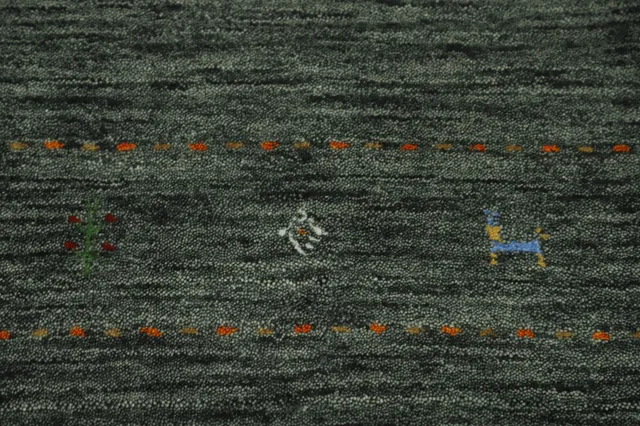 https://image-static-obj.rugsource.com/small/155898_3041013_ea17cb19.jpeg