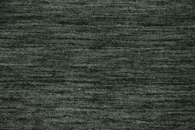 https://image-static-obj.rugsource.com/small/155898_3041014_96a50cb4.jpeg