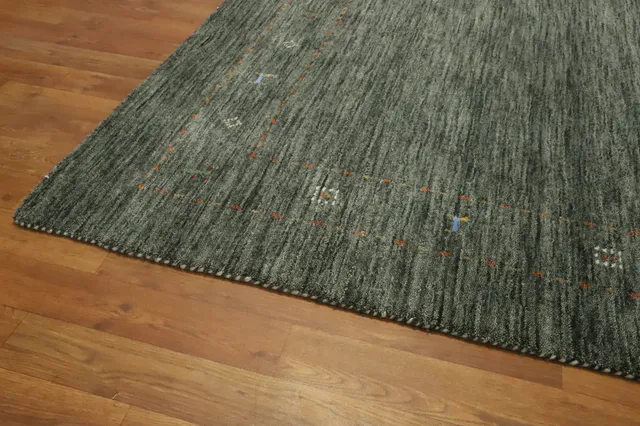 https://image-static-obj.rugsource.com/small/155898_3041016_431024b1.jpeg
