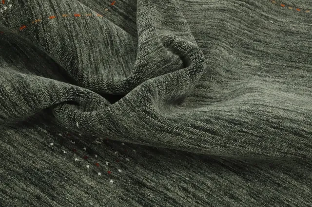 https://image-static-obj.rugsource.com/small/155898_3041018_e2c4d206.jpeg