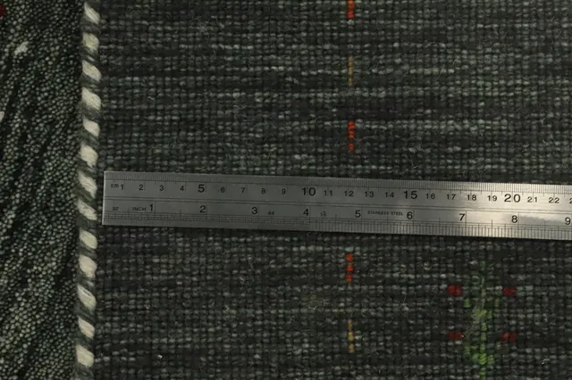 https://image-static-obj.rugsource.com/small/155898_3041019_ee5f0f64.jpeg