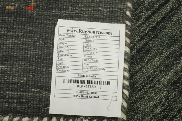 https://image-static-obj.rugsource.com/small/155898_3041020_123a4732.jpeg
