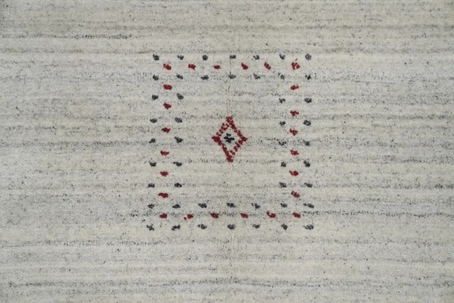 https://image-static-obj.rugsource.com/small/155908_3040702_6b73a4a2.jpeg