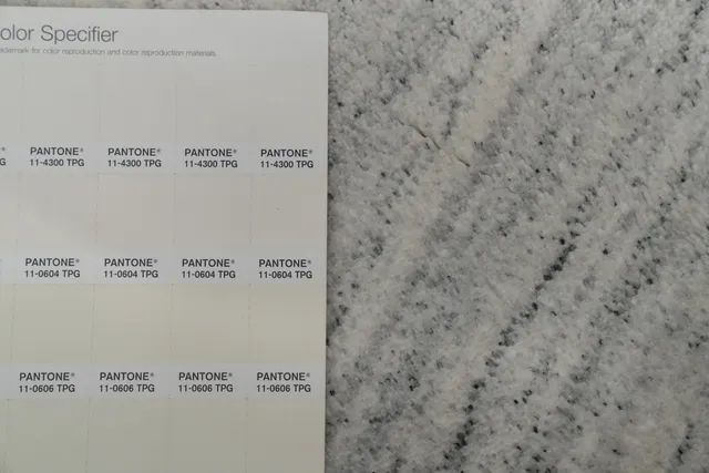 https://image-static-obj.rugsource.com/small/155908_3040705_1ff2cafb.jpeg